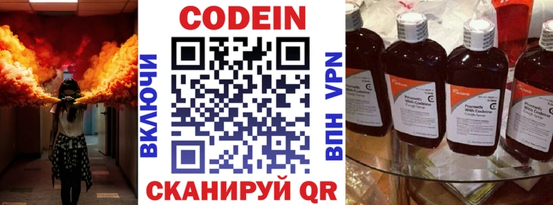 продажа наркотиков  Гусиноозёрск  Кодеиновый сироп Lean Purple Drank 